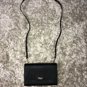 Kate Spade Crossbody Bag